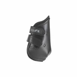 EquiFit AmpTeq Hind Boot 8 EquiFit AmpTeq Hind Boot -Ovation Store NS11251 1