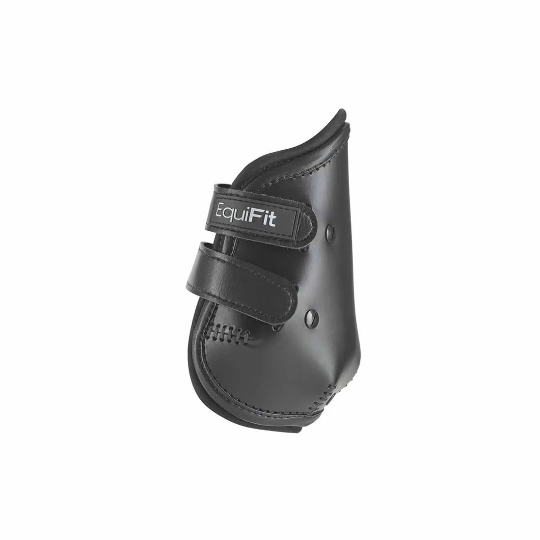 EquiFit AmpTeq Hind Boot 4 EquiFit AmpTeq Hind Boot - Image 2