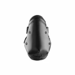 EquiFit AmpTeq Hind Boot 10 EquiFit AmpTeq Hind Boot -Ovation Store NS11251 3