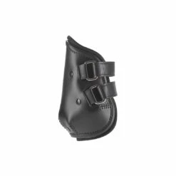 EquiFit AmpTeq Hind Boot 11 EquiFit AmpTeq Hind Boot -Ovation Store NS11251 4