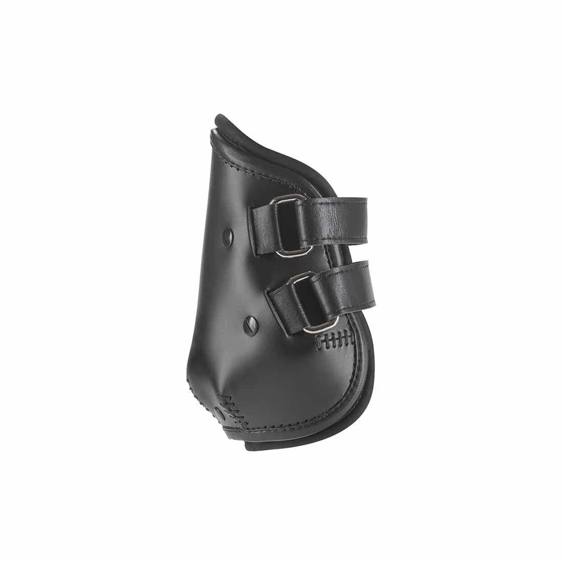 EquiFit AmpTeq Hind Boot 7 EquiFit AmpTeq Hind Boot - Image 5