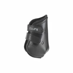 EquiFit AmpTeq Hind Boot
