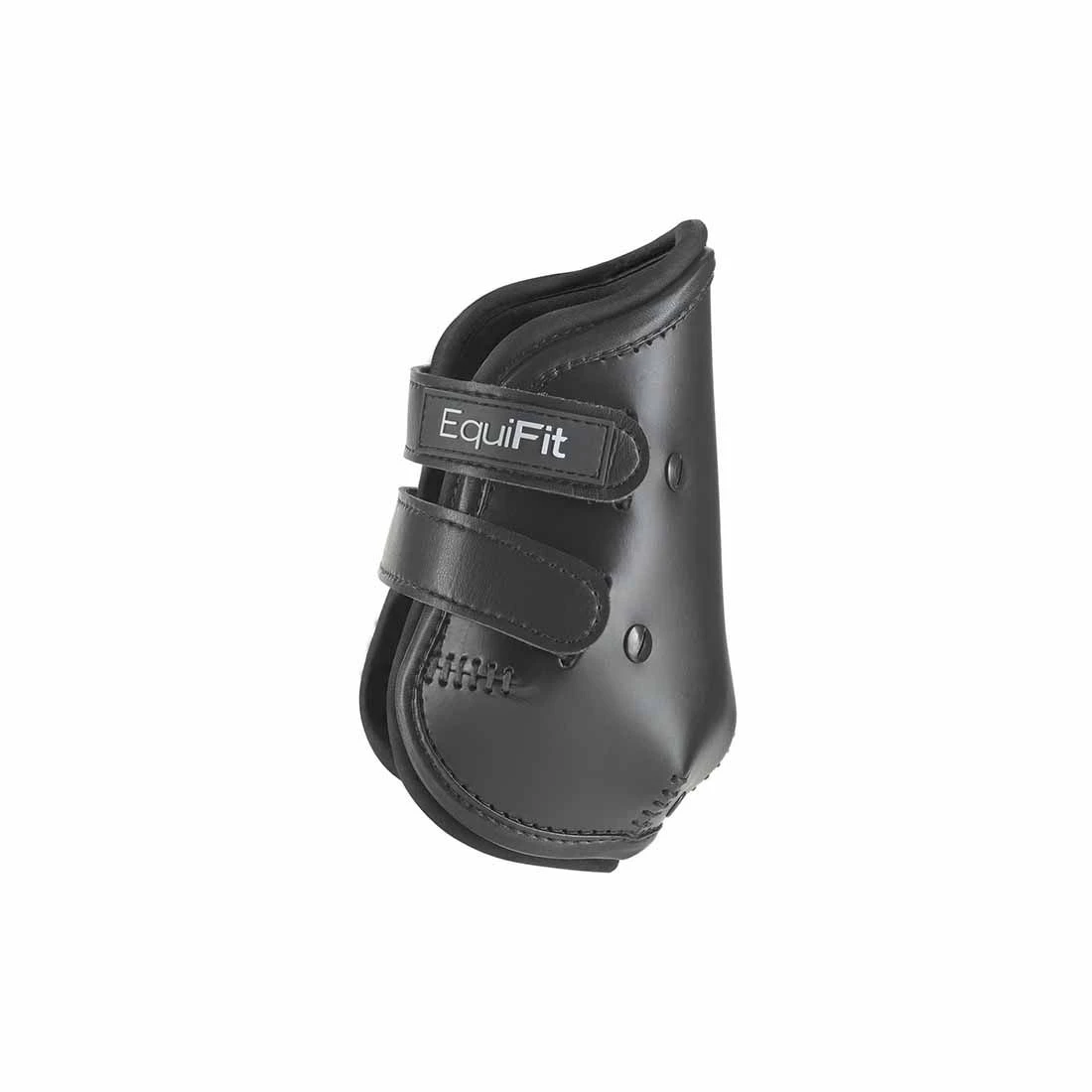 EquiFit AmpTeq Hind Boot 3 EquiFit AmpTeq Hind Boot