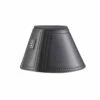 EquiFit Essential BellBoot 2 EquiFit Essential BellBoot -Ovation Store NS11269 1 2
