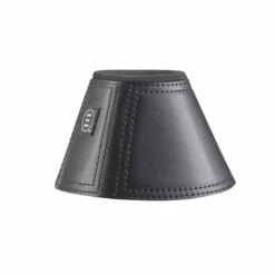 EquiFit Essential BellBoot