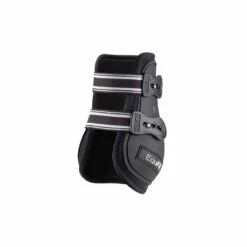 EquiFit Prolete Hind Boots With Elastic Straps 7 EquiFit Prolete Hind Boots With Elastic Straps -Ovation Store NS11286 3 1