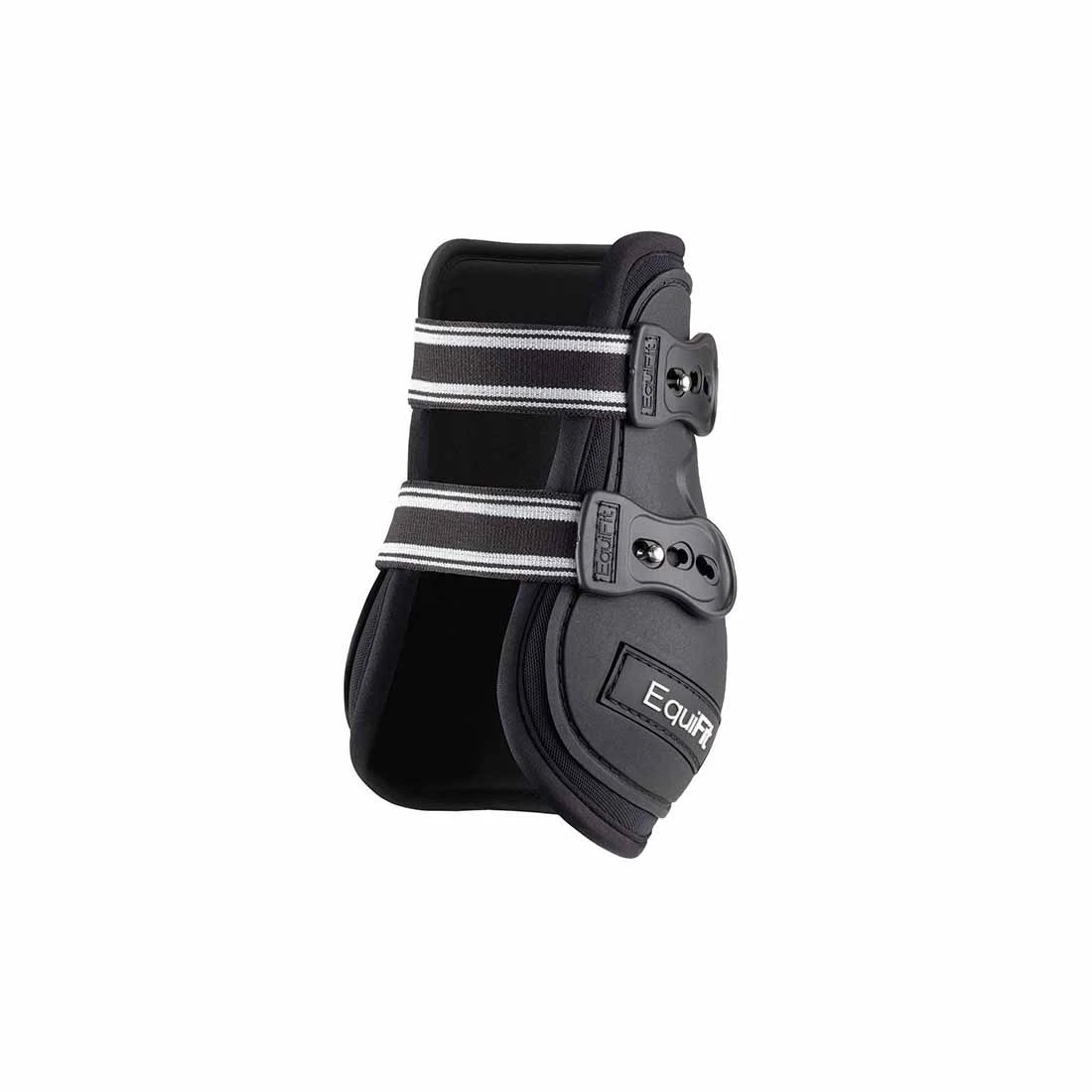EquiFit Prolete Hind Boots With Elastic Straps 5 EquiFit Prolete Hind Boots With Elastic Straps - Image 3