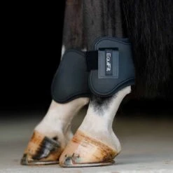 EquiFit One-S Hind Boot -Ovation Store NS11298 1