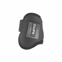 EquiFit One-S Hind Boot -Ovation Store NS11298 3