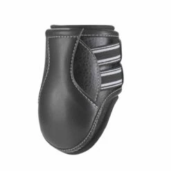 EquiFit D-Teq Hind Boots With Sheepskin Liner -Ovation Store NS11318 sheep2 1