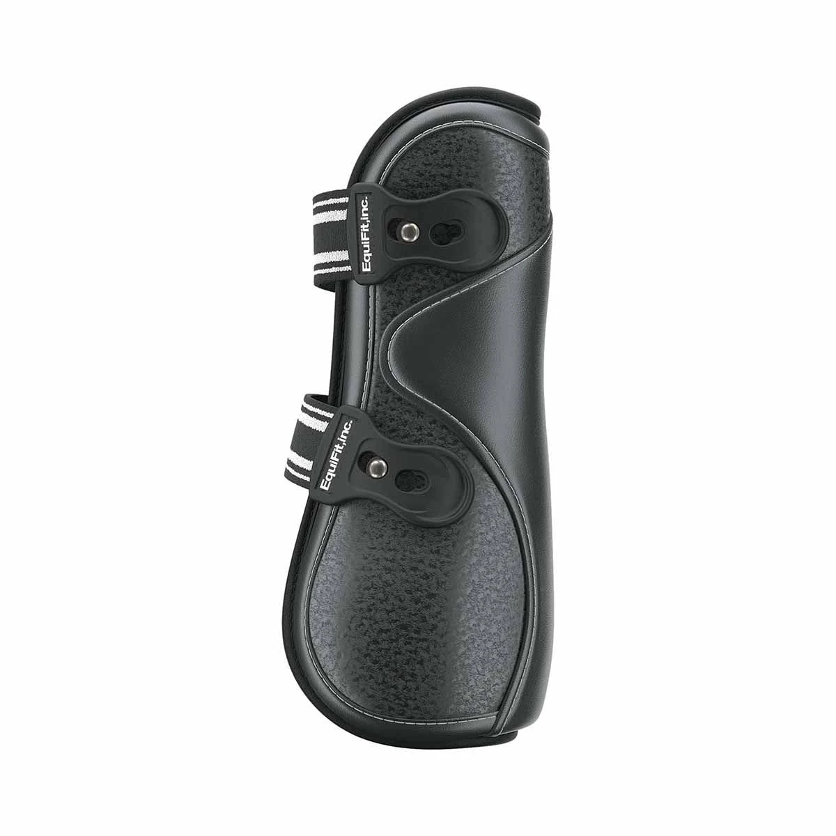 EquiFit D-Teq Pro2 Front Boot 4 EquiFit D-Teq Pro2 Front Boot - Image 2