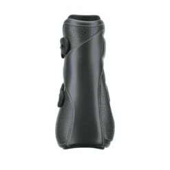 EquiFit D-Teq Pro2 Front Boot 9 EquiFit D-Teq Pro2 Front Boot -Ovation Store NS11330 3
