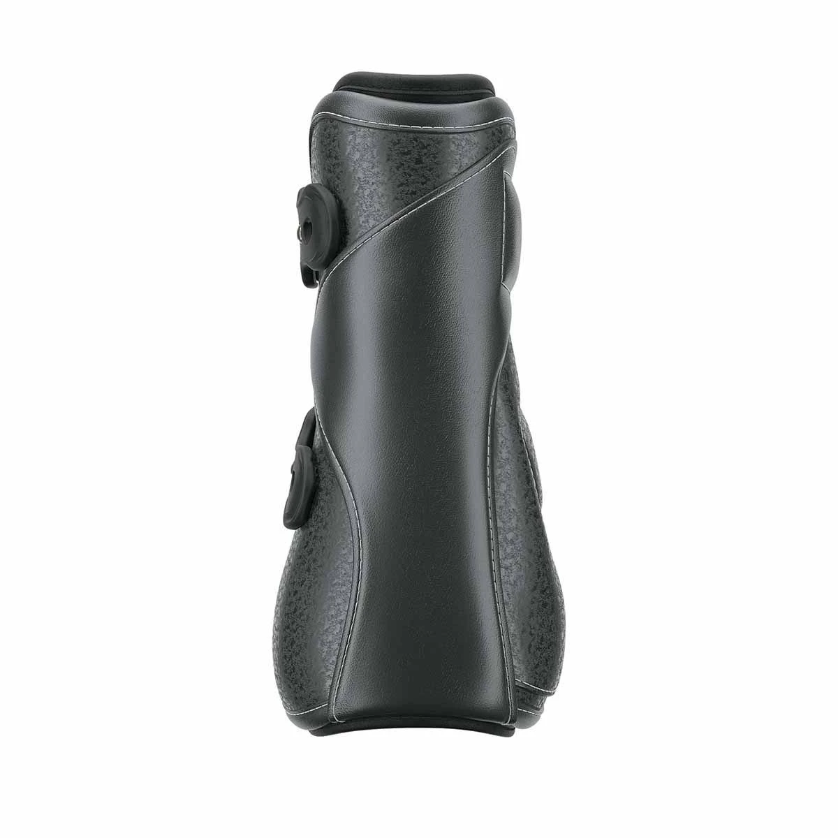 EquiFit D-Teq Pro2 Front Boot 5 EquiFit D-Teq Pro2 Front Boot - Image 3