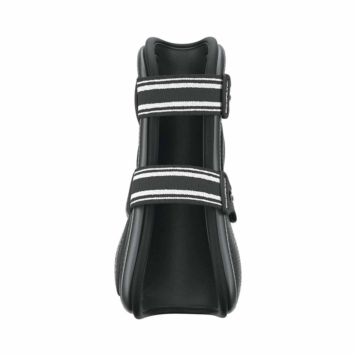 EquiFit D-Teq Pro2 Front Boot 6 EquiFit D-Teq Pro2 Front Boot - Image 4