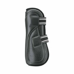 EquiFit D-Teq Pro2 Front Boot 11 EquiFit D-Teq Pro2 Front Boot -Ovation Store NS11330 5