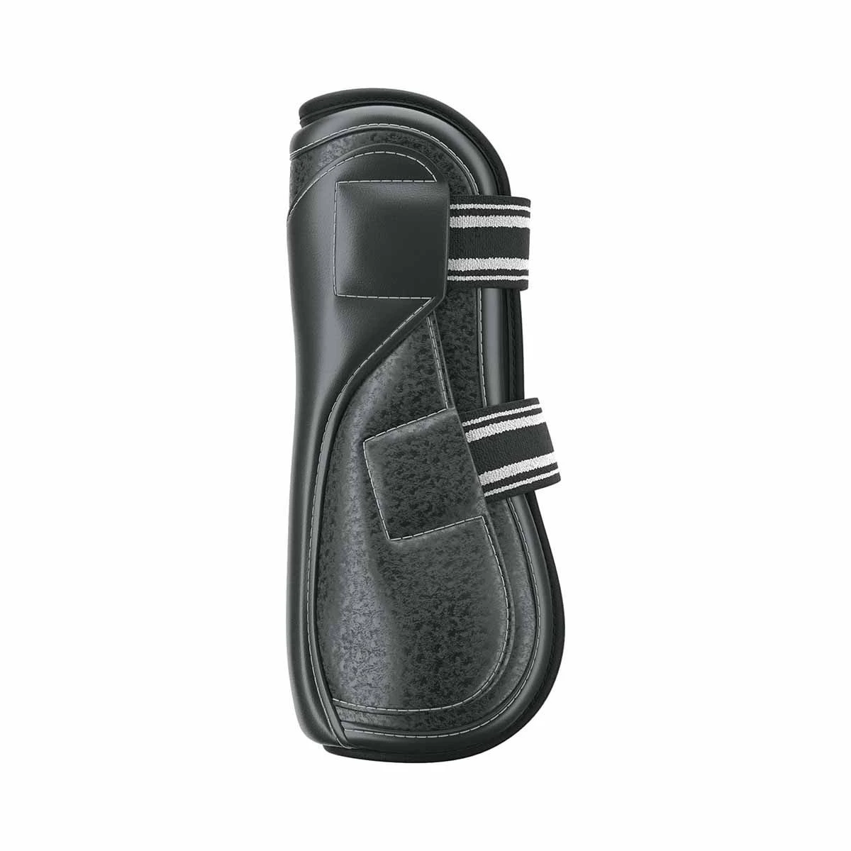 EquiFit D-Teq Pro2 Front Boot 7 EquiFit D-Teq Pro2 Front Boot - Image 5