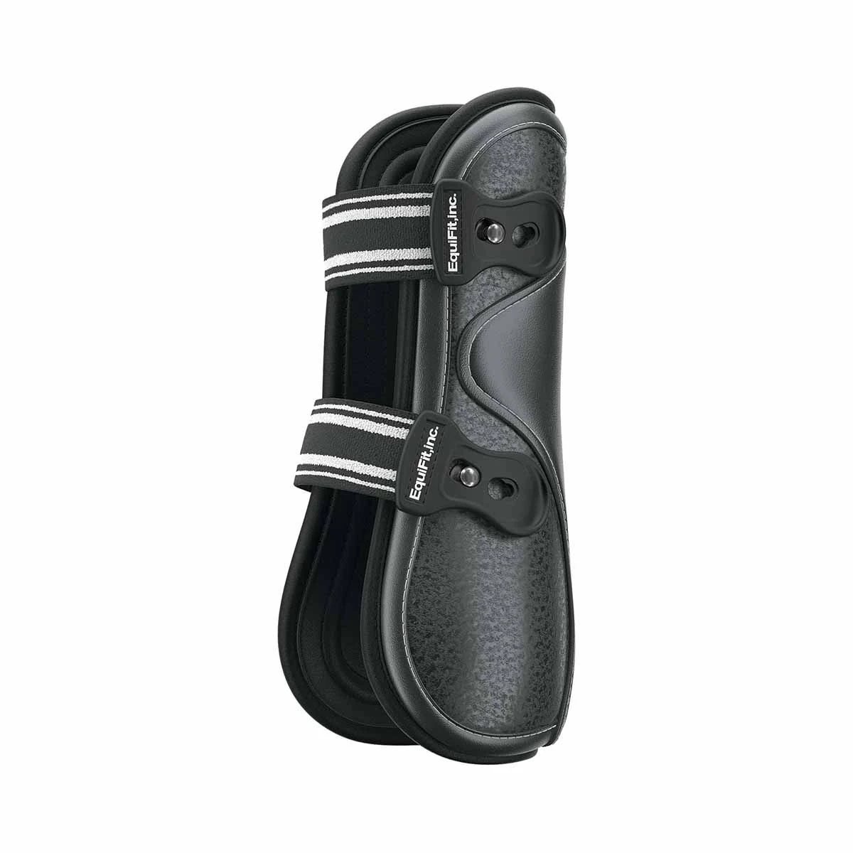 EquiFit D-Teq Pro2 Front Boot 3 EquiFit D-Teq Pro2 Front Boot