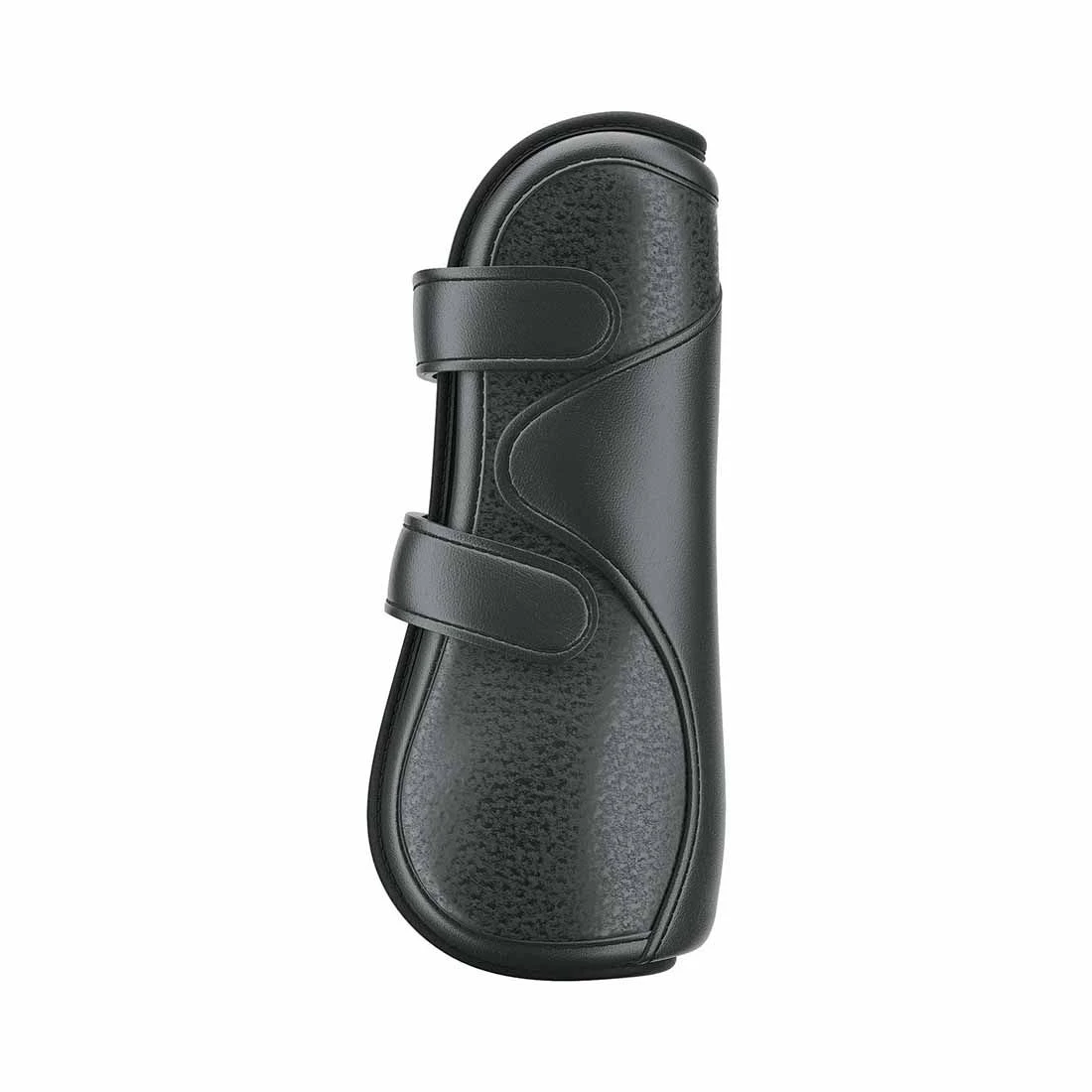 EquiFit D-Teq Pro2V Front Boots 4 EquiFit D-Teq Pro2V Front Boots - Image 2