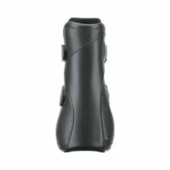 EquiFit D-Teq Pro2V Front Boots 9 EquiFit D-Teq Pro2V Front Boots -Ovation Store NS11332 3