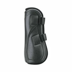EquiFit D-Teq Pro2V Front Boots 10 EquiFit D-Teq Pro2V Front Boots -Ovation Store NS11332 4