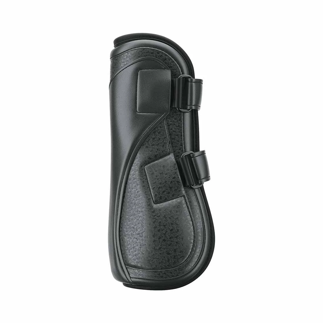 EquiFit D-Teq Pro2V Front Boots 6 EquiFit D-Teq Pro2V Front Boots - Image 4