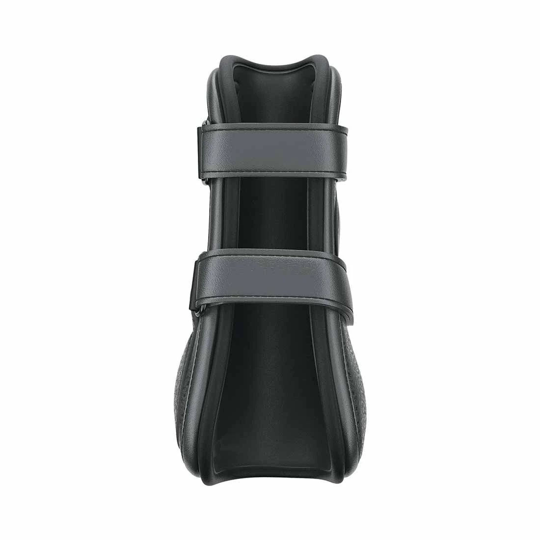 EquiFit D-Teq Pro2V Front Boots 7 EquiFit D-Teq Pro2V Front Boots - Image 5
