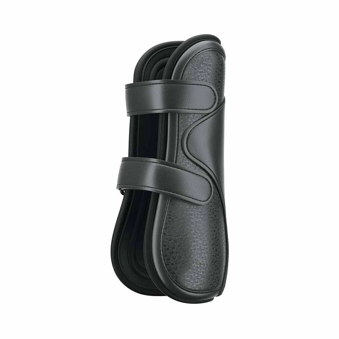 EquiFit D-Teq Pro2V Front Boots 3 EquiFit D-Teq Pro2V Front Boots