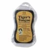 Tiger's Tongue Horse Groomer -Ovation Store NS17375 507 1