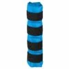 Fiin Tack Pro Cooling Therapy Ice Wrap Single -Ovation Store NS18547 blue