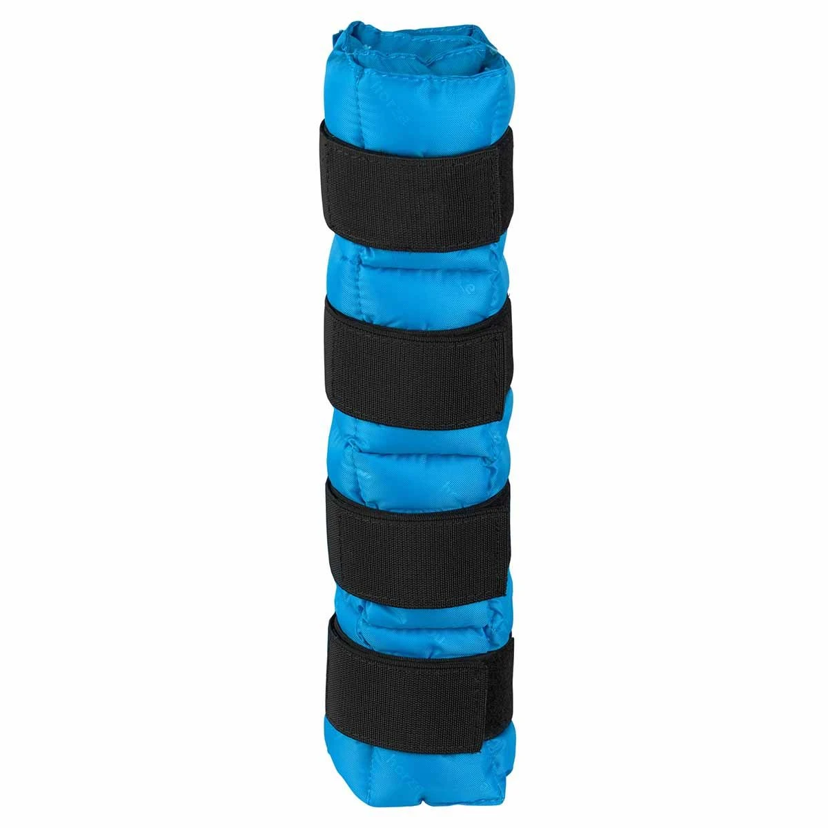 Fiin Tack Pro Cooling Therapy Ice Wrap Single 3 Fiin Tack Pro Cooling Therapy Ice Wrap Single