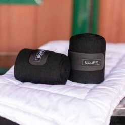 EquiFit Standing Bandage