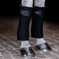 EquiFit Standing Bandage -Ovation Store NS20008 4 1