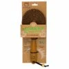 Epona Queen's Brush For Mane & Tail -Ovation Store NS20086 main 1