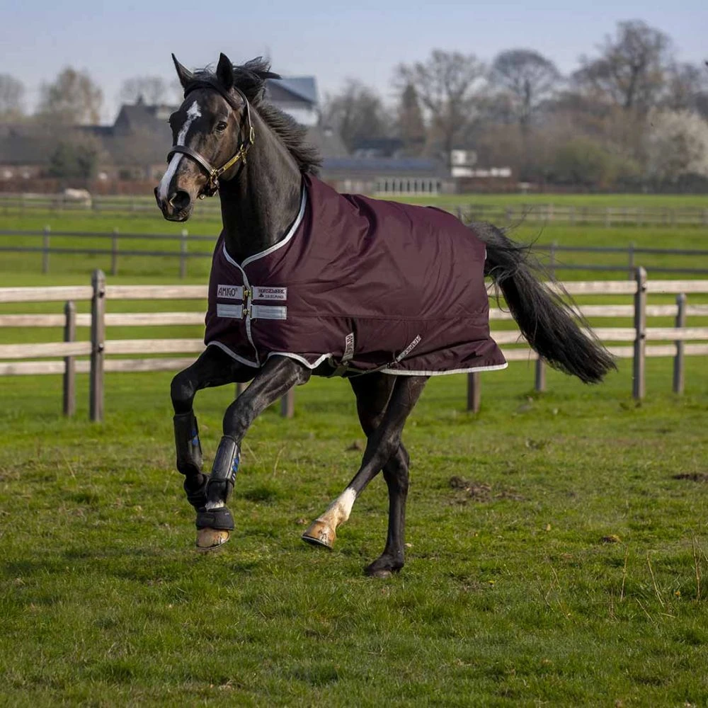 Amigo Hero Ripstop 50g 4 Amigo Hero Ripstop 50g - Image 2