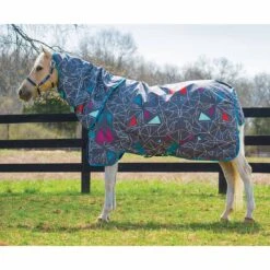 Amigo Pony Plus Lite 0g