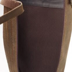 Ovation Moorland II Highrider Boot -Ovation Store NS207414 lining2