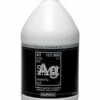 EquiFit AgSilver CleanWash Max Strength 1 Gallon -Ovation Store NS21229 1560 2