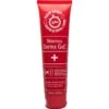 Derma Gel -Ovation Store NS212318 gel 2