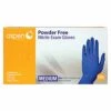Aspen Nitrile Exam Gloves 100 Pack 1 Aspen Nitrile Exam Gloves 100 Pack -Ovation Store NS2127498 gloves.m