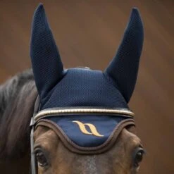 Back On Track Airflow Ear Bonnet -Ovation Store NS241048 3