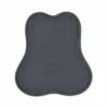 EquiFit EXP3 Replacement Liners 2 EquiFit EXP3 Replacement Liners -Ovation Store NS29702 front 1