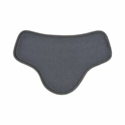 EquiFit EXP3 Replacement Liners -Ovation Store NS29702 hind 1