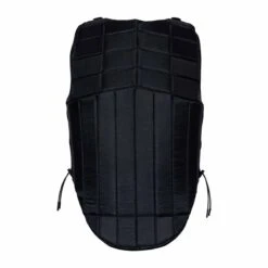 Tipperary Contender Pro ASTM Vest Adult -Ovation Store NS3000 back