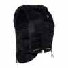 Tipperary Contender Pro ASTM Vest Adult -Ovation Store NS3000 blacknylon 5