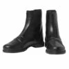 Tuffrider Mens Starter Paddock Boots -Ovation Store NS30138 tuffrider 1