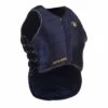 Tipperary Custom Eventer Pro Vest -Ovation Store NS3015CUST 1