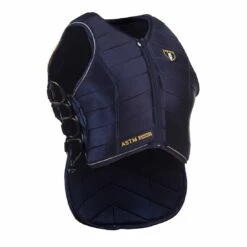 Tipperary Custom Eventer Pro Vest