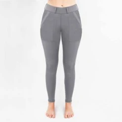 Irideon Radiant Utility Tights