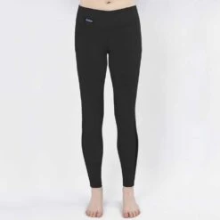 Irideon Ladies Issential Reflex Full Seat Tight -Ovation Store NS303092 black 5