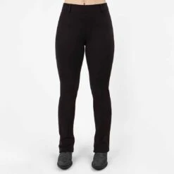 Irideon Ladies Circuit Show Pant -Ovation Store NS303430 black 7